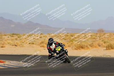 media/Apr-16-2022-CVMA (Sat) [[090b37c3ce]]/Race 14 Amateur Supersport Open/